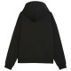 Puma Ανδρικό φούτερ x Ripndip Boxy Graphic Hoodie